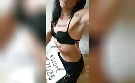 - PL - Tylko sprawnych psychicznie zapraszam - ogłoszenie towarzyskie Rzeszów #7