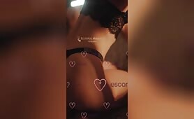 Tessa