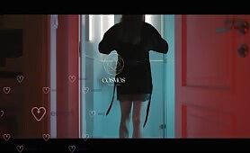 Agata-Cosmos