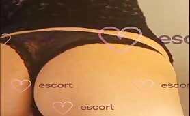 GFE.Wyjazdy.Outcall. Contact Whatsapp. - ogłoszenie towarzyskie Warszawa #9