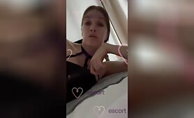 Miła Kinky - ogłoszenie towarzyskie Warszawa #19