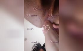ALONDRA TOP AND BOTTOM DOMINANT - ogłoszenie towarzyskie Wrocław #22