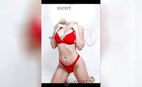 Dorota Prywatnie   Gfe