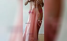 Kasia.Pl - bez retuszu i bez ściemy - oferta w treści - ogłoszenie towarzyskie Rzeszów #9