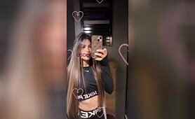 Porno Star - ogłoszenie towarzyskie Warszawa #10