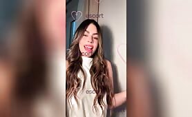 Pama Latina