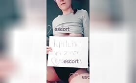 3 min-30 zł, 5 min-40 zł, 10 min-65 zł - ogłoszenie towarzyskie  #18