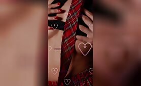 P A U L I N A - AURA MASSAGE - ogłoszenie towarzyskie Wrocław #13
