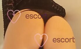 GFE.Outcall.Kontakt Whatsapp. - ogłoszenie towarzyskie Warszawa #10