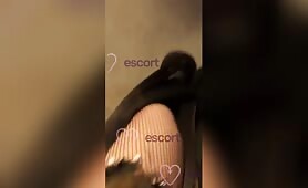 NURU VIP - ogłoszenie towarzyskie Szczecin #9