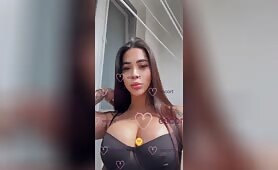 Alessandra Blanco - ogłoszenie towarzyskie Katowice #20