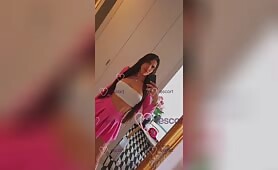 LARA ,INCALL   ,KAMERKA, OTCALL TEŻ -DUO - ogłoszenie towarzyskie Warszawa #21