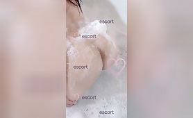 Nowa Korea seks, full service