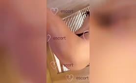 Mia GFE Wszytko w cenie