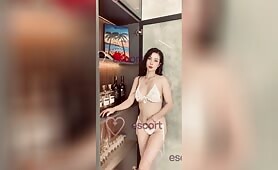 ASIAN FULL SERVIS