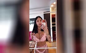 Valentina Marques - ogłoszenie towarzyskie Warszawa #21