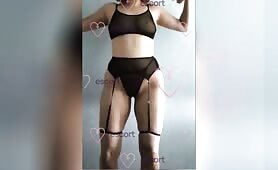 Melissa - ogłoszenie towarzyskie Gdańsk #13