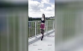 Sex telefon - najlepszy tutaj!! - ogłoszenie towarzyskie  #9