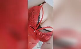 Nowa Blondynka!od piatku od 12stej - ogłoszenie towarzyskie Bydgoszcz #9