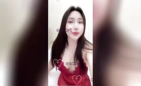 Asian real 100% - ogłoszenie towarzyskie Nysa #7