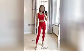 FIT GIRL