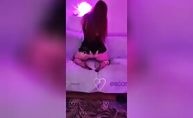 Nuru Elena Masaż - ogłoszenie towarzyskie Szczecin #8