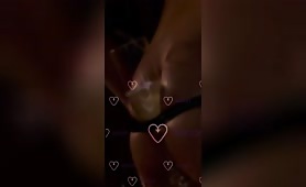 GFE Sara Pixie - ogłoszenie towarzyskie Wrocław #7