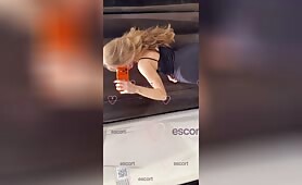 Anżela  VIP nowe zdjęcia