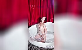 July  Anal Service - ogłoszenie towarzyskie Częstochowa #5