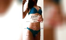 Polka 100%  - oferta w treści - przeczytaj przed wizytą - ogłoszenie towarzyskie Rzeszów #12