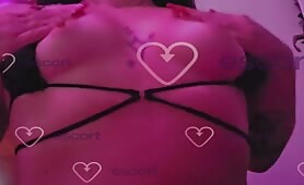 Głębokie Gardło Deepthroat Queen - ogłoszenie towarzyskie Warszawa #8