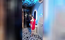 ANAL MIN JI FULL SERVIS - ogłoszenie towarzyskie Legnica #7