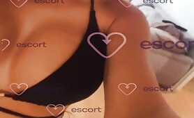Isabelleprivate - ogłoszenie towarzyskie Warszawa #22