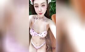 Hanna Hongkong Full services