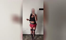 Sandra VIP - ogłoszenie towarzyskie Warszawa #8