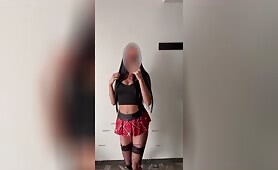 Sandra VIP - ogłoszenie towarzyskie Warszawa #9