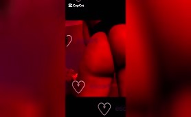 EXOTIC JESSY- LuxMassage! - ogłoszenie towarzyskie Gdańsk #7