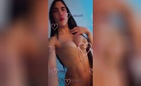 LARA ,INCALL   ,KAMERKA, OTCALL TEŻ -DUO - ogłoszenie towarzyskie Warszawa #22