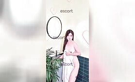 GFE  Yumi Asian - ogłoszenie towarzyskie Łódź #9
