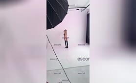 Lila kamerka 24/7 - ogłoszenie towarzyskie  #6