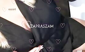 Pokazy - ogłoszenie towarzyskie  #8