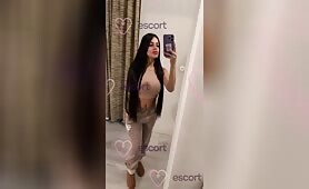 Porno Star Latina - ogłoszenie towarzyskie Szczecin #10