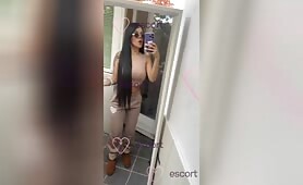 Anal Latina 21 lat - ogłoszenie towarzyskie Szczecin #7