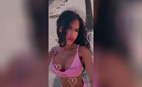 Sex Suka VIP - ogłoszenie towarzyskie Szczecin #9