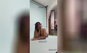 Ellie - ogłoszenie towarzyskie Gdańsk #6