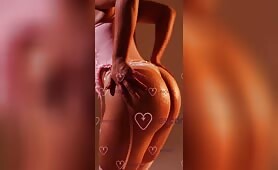 Natalia - Premium Massage - ogłoszenie towarzyskie Wrocław #10