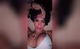 VIP Escort Latina - ogłoszenie towarzyskie Szczecin #10