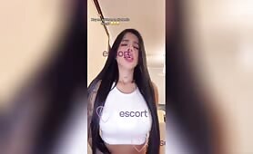 Hot Sex - ogłoszenie towarzyskie Szczecin #9