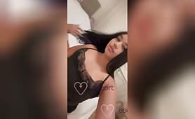 Hot Sexy - ogłoszenie towarzyskie Katowice #9