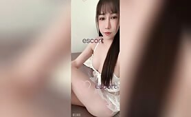 Esme Asia - ogłoszenie towarzyskie Łódź #6